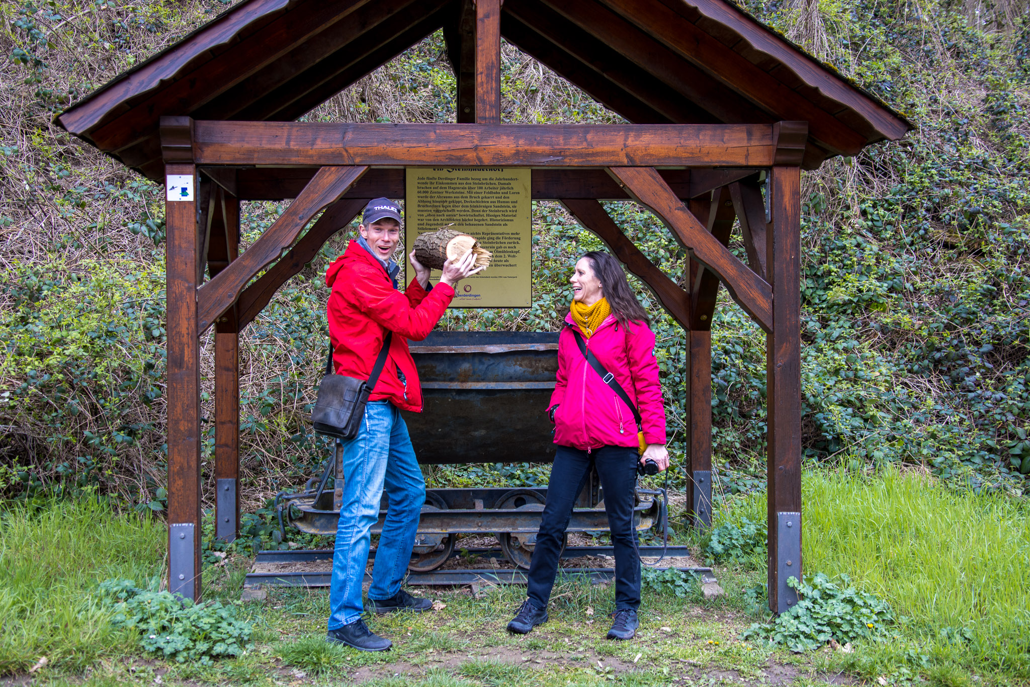 20220410114328 R5D 2056